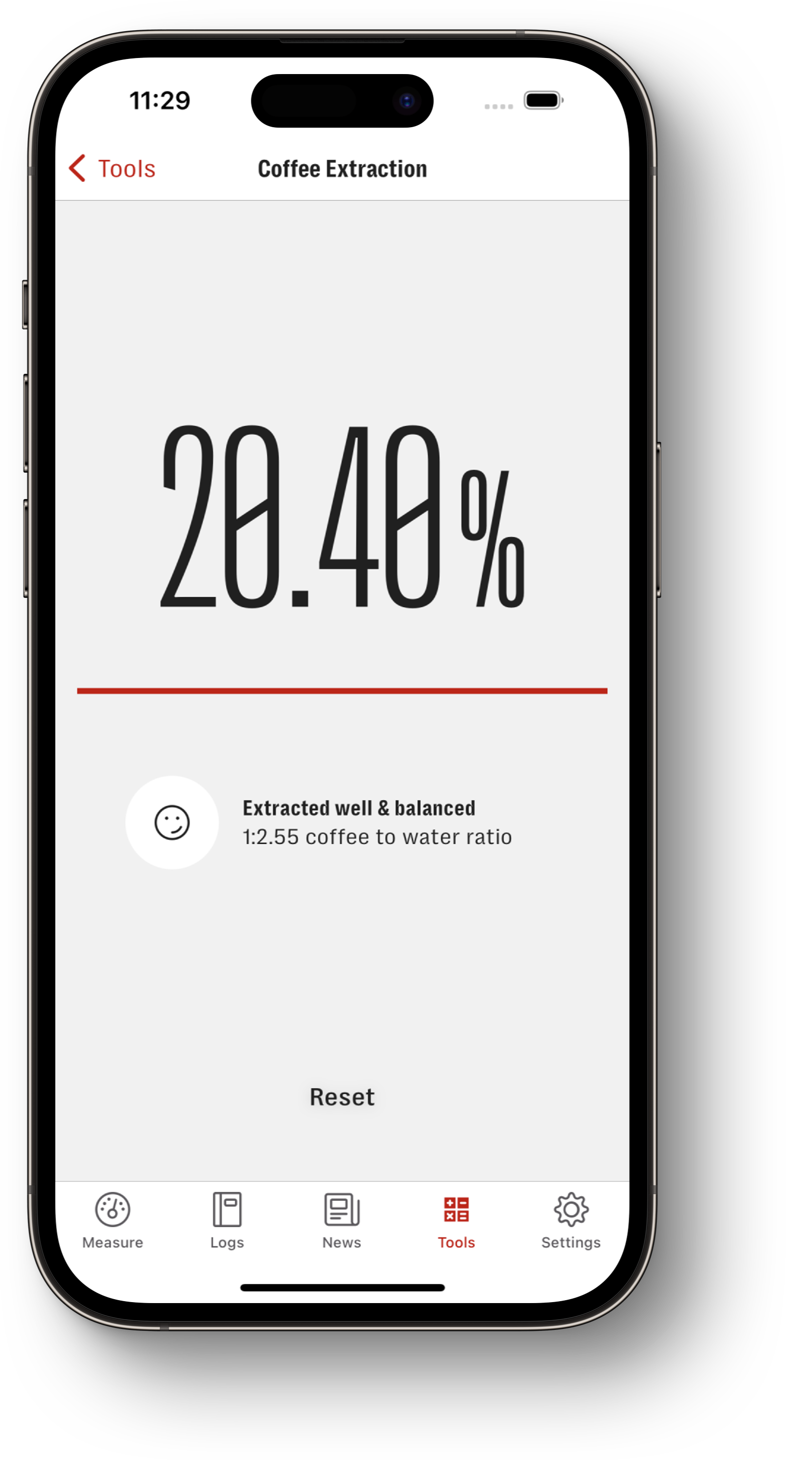 Calfresh Calculator: The Unexpected Results Will Amaze You! - f4hcckr