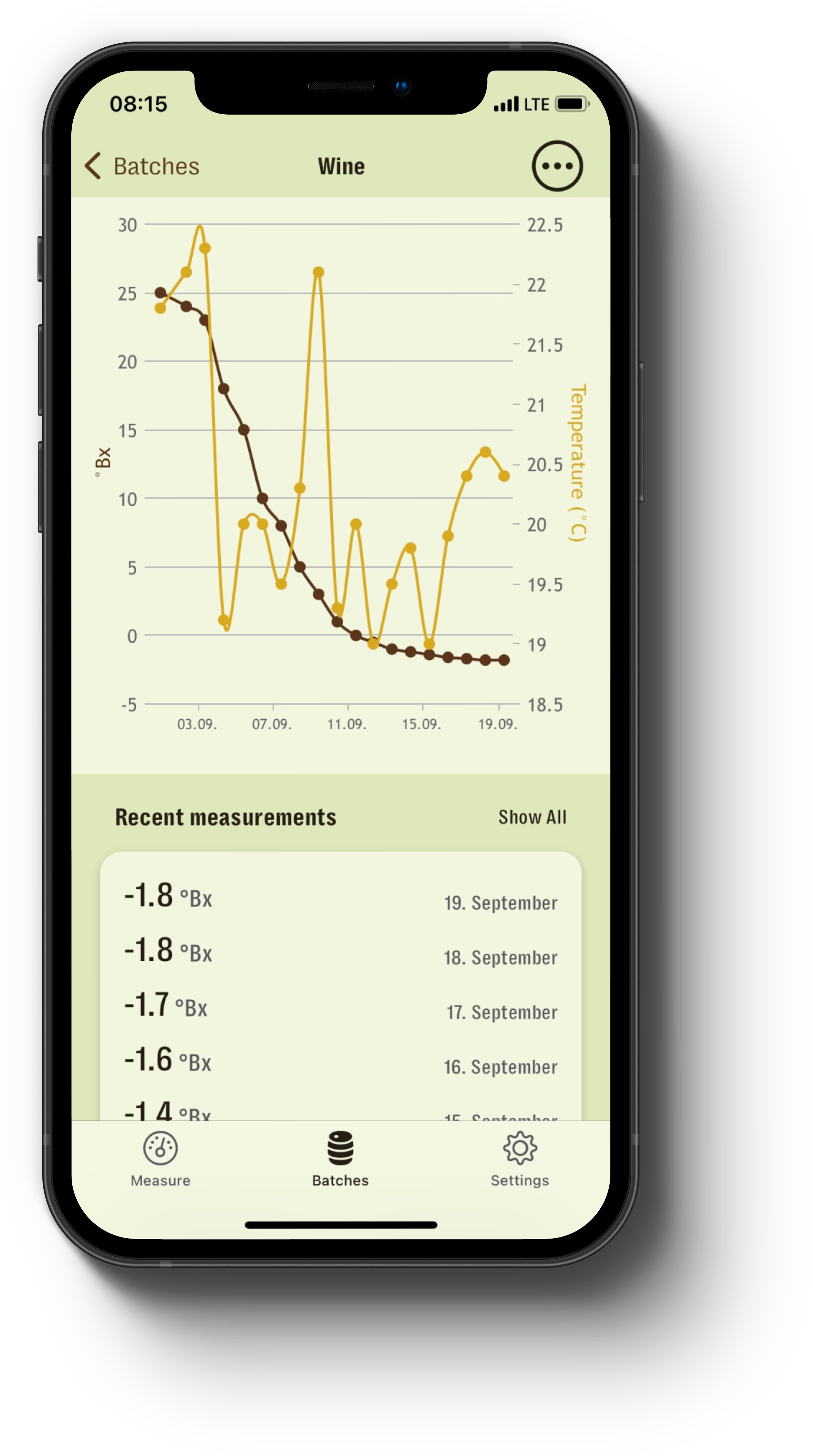 fermentation_tracking_wine_meister.png
