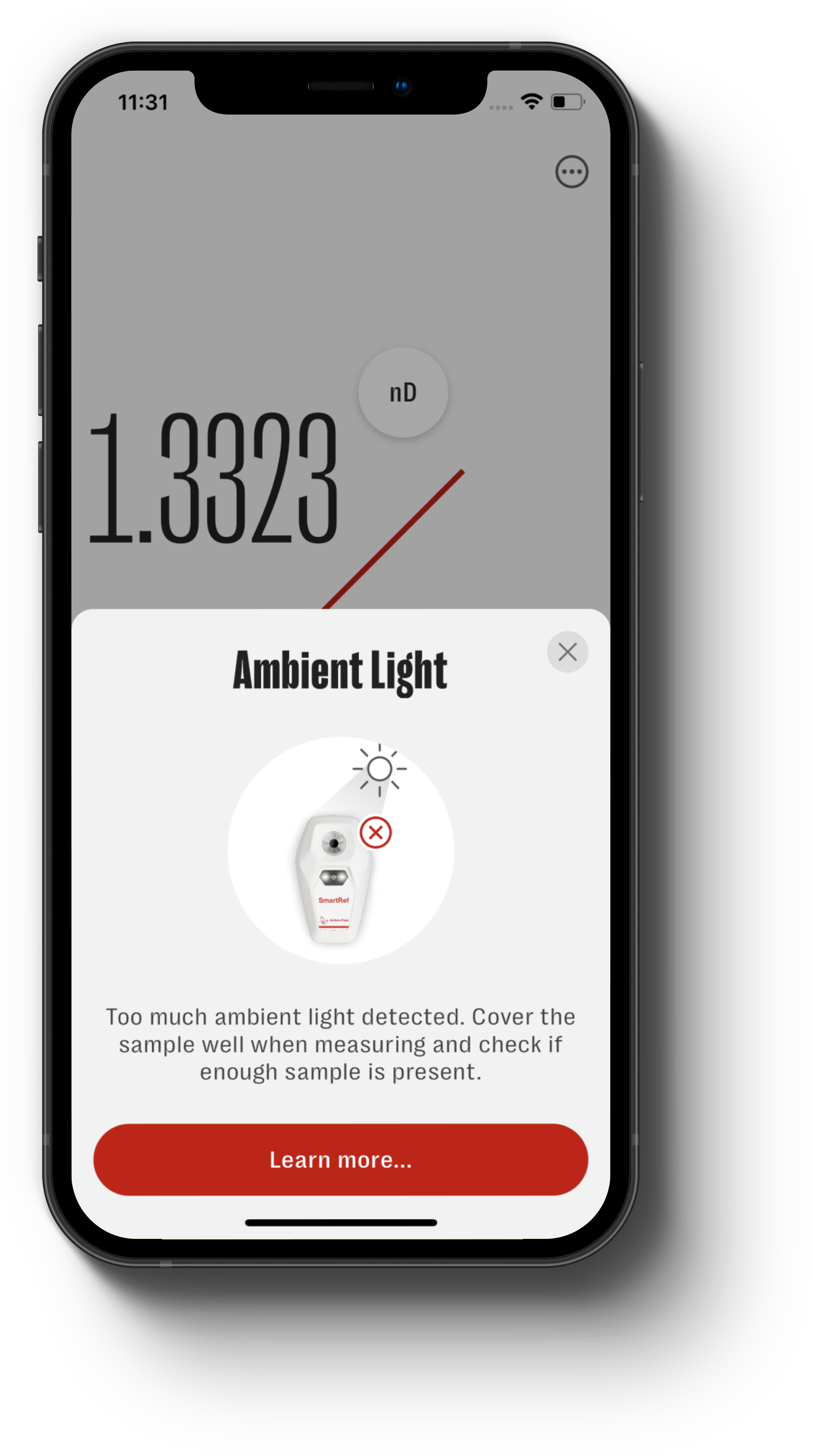 ambient_light.png