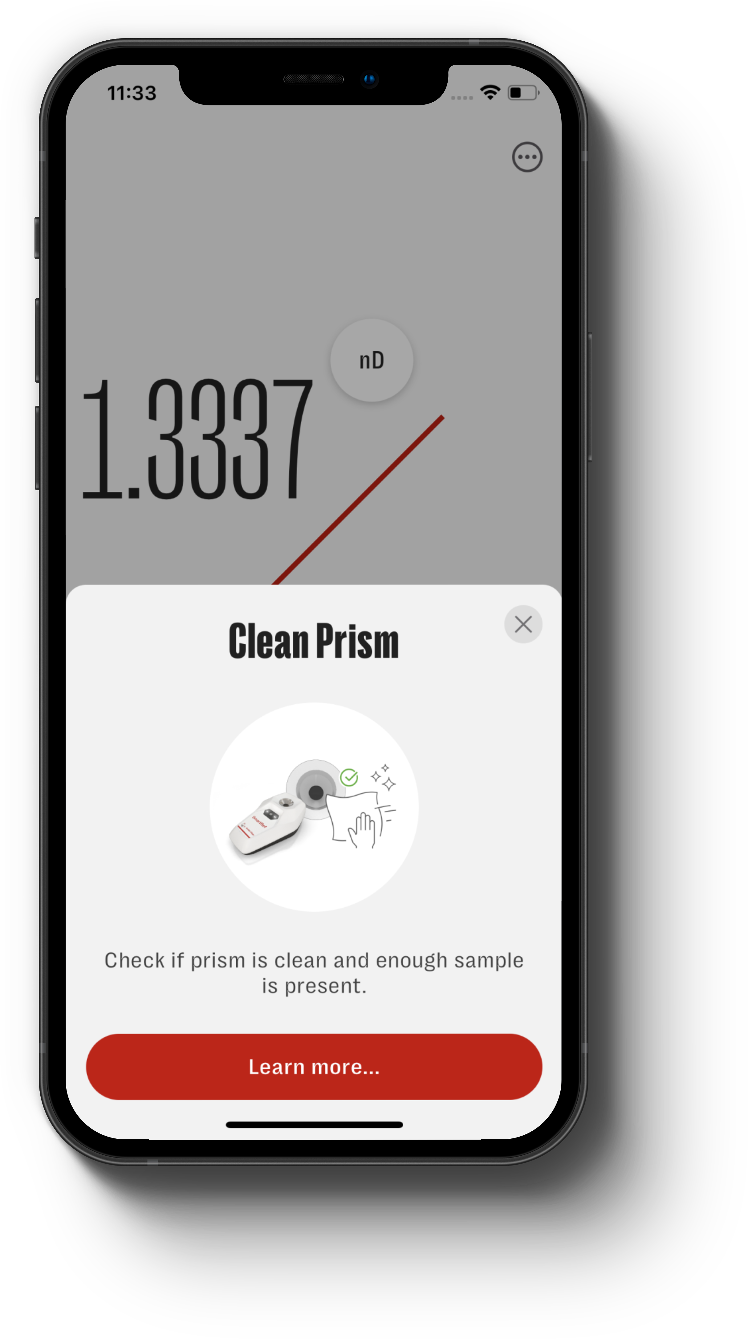 clean_prism.png